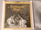 Reader's Digest Instrumental Magic 7x Volume Vinyl Records LP Jazz Classical