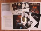 PAUL McCARTNEY  1979 BACK TO THE EGG  PROMOTIONAL PRESS KIT