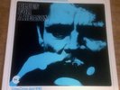 CHET BAKER QUINTET*WARNE MARSH blues for a reason 1985 DUTCH CRISS CROSS JAZZ LP