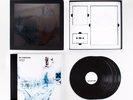 Radiohead - OK Computer OKNOTOK 1997-2017 BOX SET Limited edition NEW vinyl