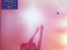 Passion Pit ?– Gossamer Vinyl 2LP Inc Gatefold & CD Columbia 2012 NEW/SEALED