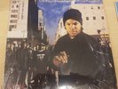 Original 1990 Ice Cube Amerikkka's Most Wanted 12
