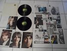 Vinyl-LP-The Beatles-