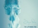 Sigur Ros - In A Frozen Sea: A Year With Sigur Rós 7 x LP SEALED #718/5000