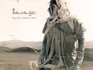 Gary Numan - Savage (Songs from a Broken World)
