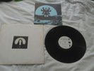 Astral Navigations Holyground HG 114 ORIGINAL 1971+ Booklet Ltd Edt No.85 NM