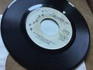 DAMN SAM THE MIRACLE MAN   GIVE ME ANOTHER JOINT  TAY-STER  DETROIT FUNK 45