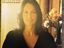 Joan Baez- Diamonds And Rust Half Speed Mastered Series Vinyl LP
