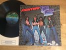 THIN LIZZY: