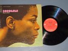 Miles Davis Sorcerer Columbia LP NM 360 Stereo VG+ cover 1967