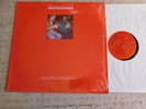 Chet Baker, Christopher Mason ?– Silent Nights Etichetta: GSR ?– GSR-1986 MINT
