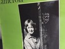 ISLA CAMERON: SUPER RARE FOLK 