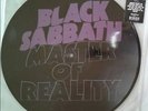 Black Sabbath ?– Master Of Reality (Picture-Vinyl) Lyrics LTD RE Pic Disc Rar