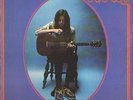 Nick Drake ?– Bryter Layter (Vinyl) UK 2nd Press, ILPS 9134, Rar