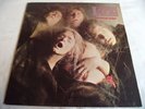 LIFE   LIFE AFTER DEATH ** 1974 POLYDOR LP