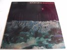 CAN   SOON OVER BABALUMA ** 1974 UNITED ARTISTS LP *FULLY SIGNED ON REAR.