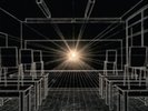 Leftfield-Alternative Light Source  Vinyl / 12