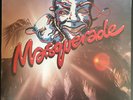 Masquerade - Carnival Disco 84 UK 1984 12