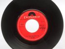 Northern Soul, Crossover, The Mob, I Dig Everything About You