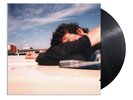 Brand New Your Favorite Weapon Vinyl LP Black Sealed New Gatefold Jacket