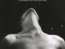 CIGARETTES AFTER SEX EP 1 12