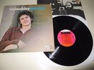 TIM BUCKLEY - STARSAILOR - STRAIGHT US 1970 N.MINT GEM