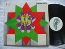 AMON DÜÜL 