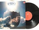 Embryo Charlie Mariano We Keep On LP BASF Stereo 1974 Jazz Rock Krautrock
