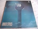 CAN   INNER SPACE ** 1985 THUNDER BOLT LP KRAUTROCK