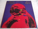 BLACK SABBATH   BORN AGAIN ** 1983 VERTIGO LP
