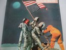 Canned Heat - Future Blues - BGO Records BGOLP 49   ( LP, Record )