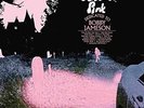 PINK,ARIEL-DEDICATED TO BOBBY JAMESON  VINYL LP NEW