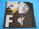 FABRIZIO DE ANDRE' + PFM IL CONCERTO 1978-79 - 2 LP - SIGILLATO
