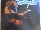 Ted Nugent (LP 1975) EPC 32028