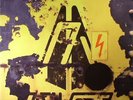 MOVER, The - Selected Classics (Remastered 2017) - Vinyl (2xLP)