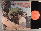 Sir Douglas Quintet  Mendocino