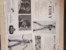 billy fury the sound of fury 10