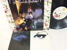 Prince & The Revolution   Purple Rain   NM 1984 1st Press Audiophile Vinyl LP