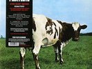 PINK FLOYD ATOM HEART MOTHER VINILE LP 180 GRAMMI NUOVO SIGILLATO