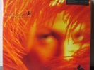 STONE TEMPLE PILOTS 'Shangri-La Dee Da' MOV Audiophile 180g Vinyl LP NEW/SEALED
