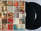 Bonobo ?– Dial 'M' For Monkey / 2 × Vinyl LP Electronic Trip Hop Downtempo 2003