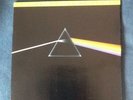PINK FLOYD - DARK SIDE OF THE MOON ORIGINAL MASTER RECORDING - VINYL  . Rare