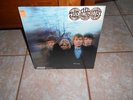 SEALED THE ROLLING STONES BETWEEN THE BUTTONS  FIRST PRESS MONO
