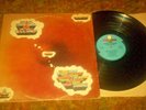 PSYCH LP MERRELL FANKHAUSER AND HIS TRUSTY H.M.S. BOUNTY 