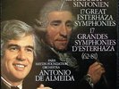 9er-Box HAYDN 