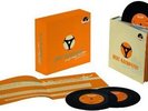 Bert Kaempfert-Vinyl-Single-Selection (1958-1969) [Vinyl Sin... | CD | gebraucht