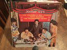 DAVE McKENNA -Live @ Johnny Yee's  PRIVATE PRESSING wDick Johnson, Colombo  RARE