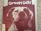 Green Day Slappy EP 7