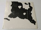 Gospel Hard Rock/Agape Mark Records LP Record Still In Shrink
