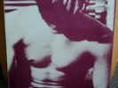 The Smiths - The Smiths - Original Pressing - Rough Trade - Rough 61